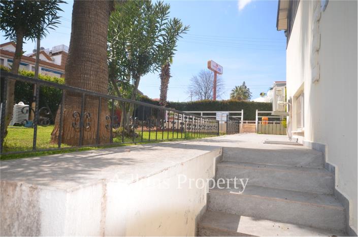 Image No.32-4 Bed Apartment for sale