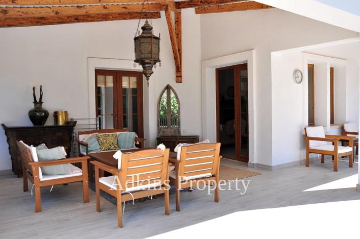 Image No.23-4 Bed Villa / Detached for sale