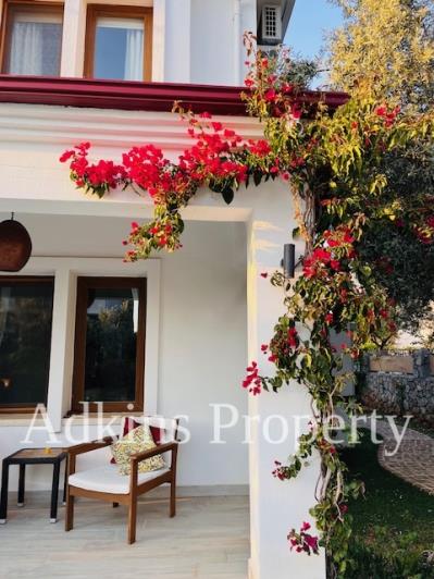 Image No.35-4 Bed Villa / Detached for sale