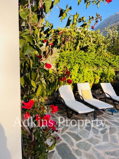 Image No.37-4 Bed Villa / Detached for sale