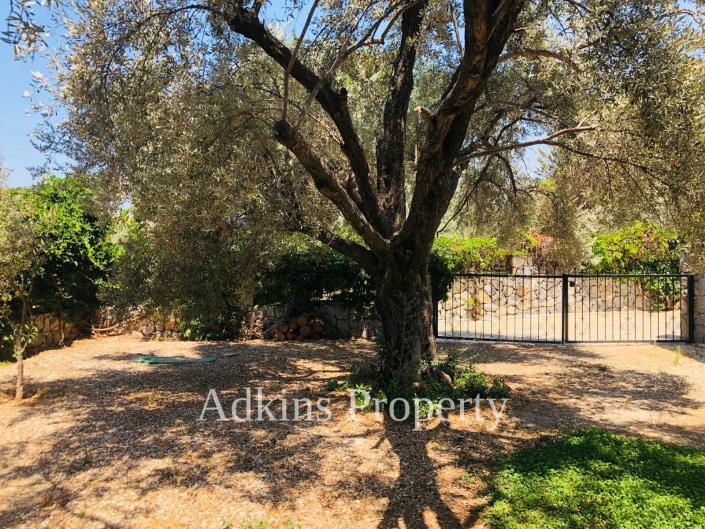 Image No.49-4 Bed Villa / Detached for sale