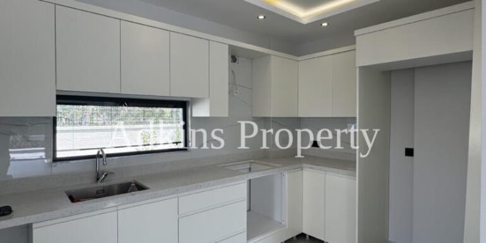 Image No.4-4 Bed Villa / Detached for sale