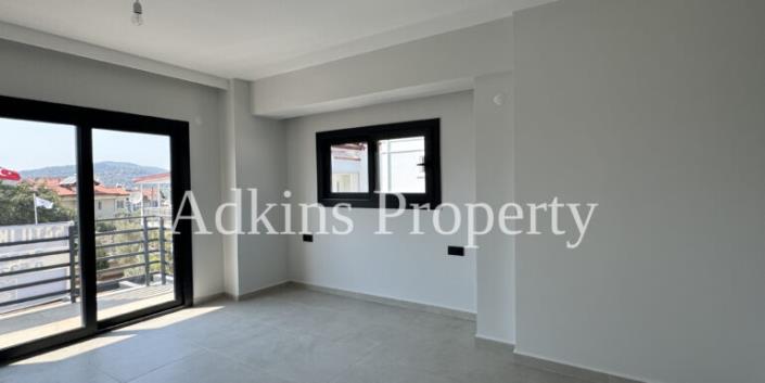 Image No.5-4 Bed Villa / Detached for sale