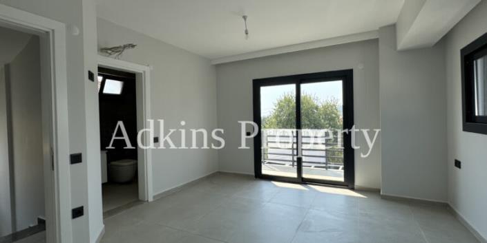 Image No.7-4 Bed Villa / Detached for sale