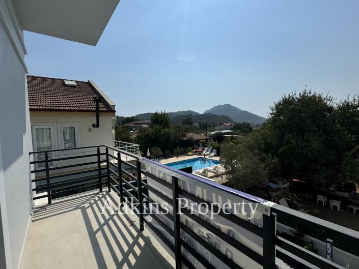 Image No.33-4 Bed Villa / Detached for sale