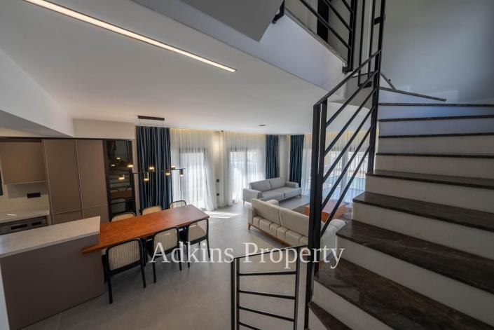 Image No.4-4 Bed Villa / Detached for sale