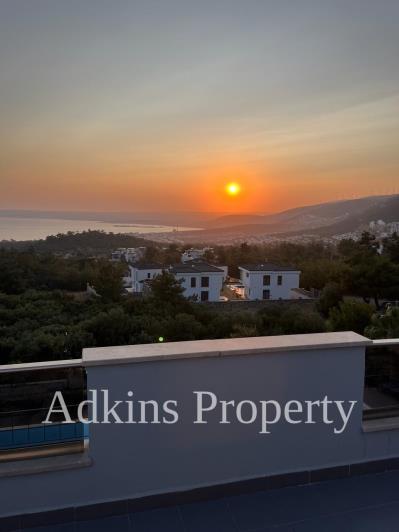 Image No.13-3 Bed Apartment for sale