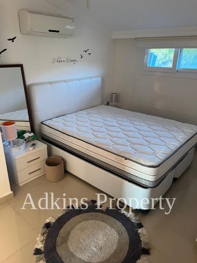 Image No.7-3 Bed Apartment for sale