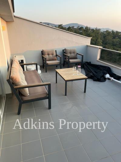 Image No.8-3 Bed Apartment for sale