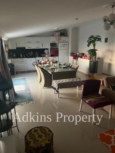 Image No.4-3 Bed Apartment for sale