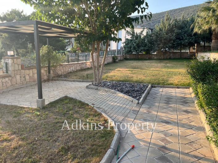 Image No.10-3 Bed Apartment for sale