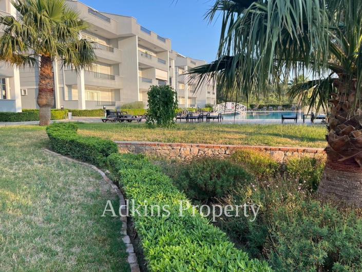 Image No.12-3 Bed Apartment for sale