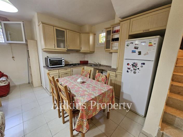 Image No.7-4 Bed Villa / Detached for sale