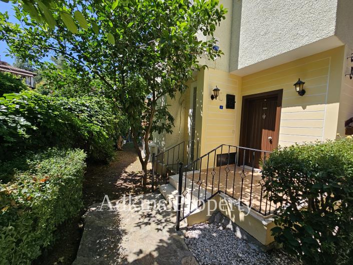 Image No.25-4 Bed Villa / Detached for sale