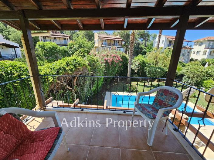 Image No.28-4 Bed Villa / Detached for sale