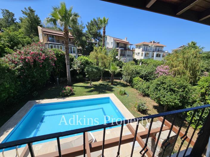 Image No.30-4 Bed Villa / Detached for sale