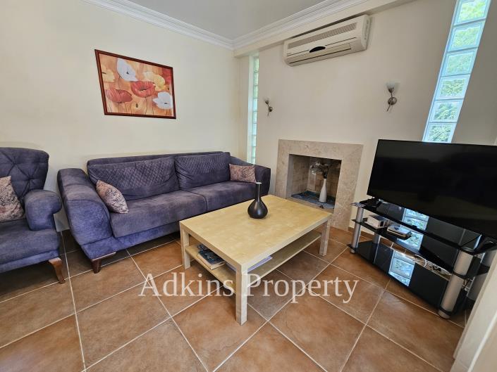 Image No.17-4 Bed Villa / Detached for sale