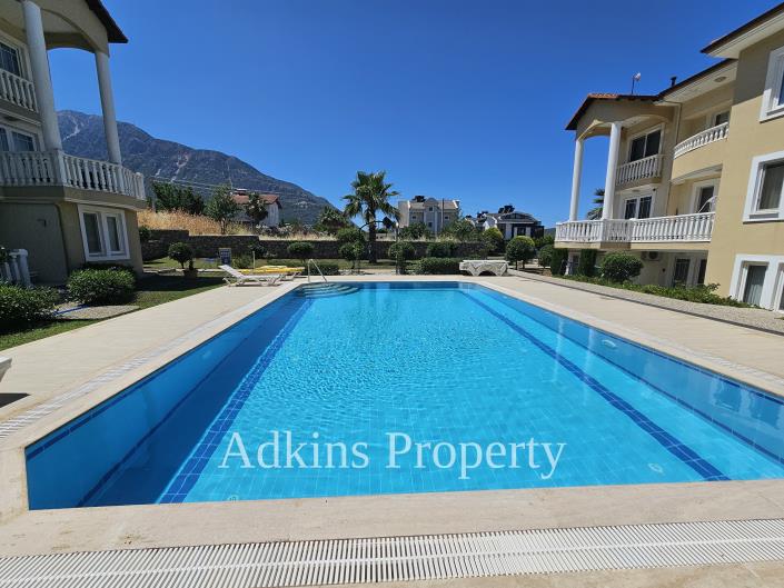 Image No.18-2 Bed Apartment for sale