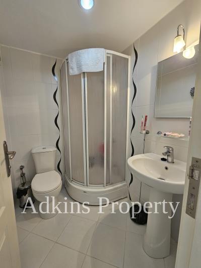 Image No.16-2 Bed Apartment for sale