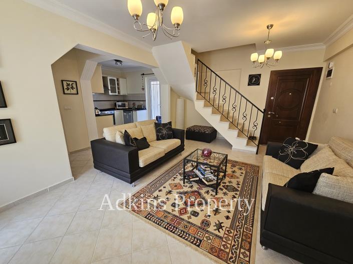 Image No.3-2 Bed Apartment for sale