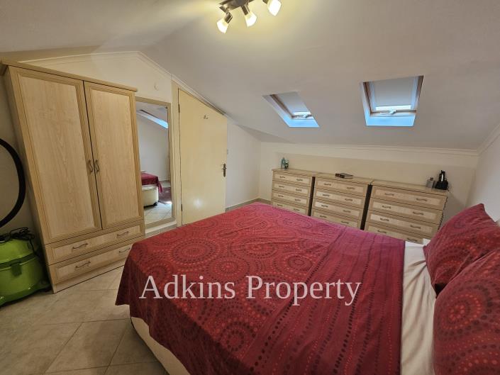 Image No.11-2 Bed Apartment for sale