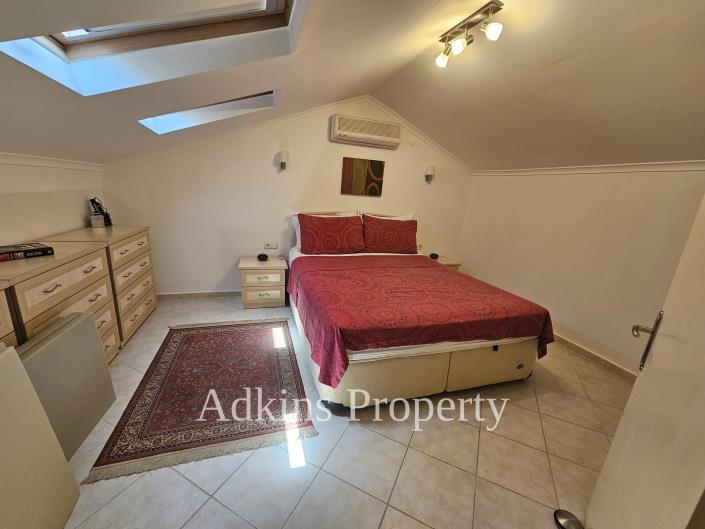 Image No.12-2 Bed Apartment for sale