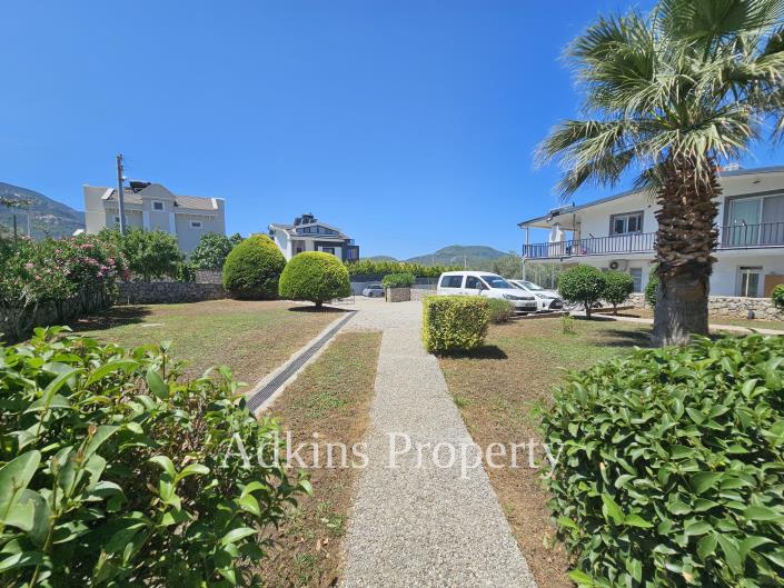 Image No.30-2 Bed Apartment for sale