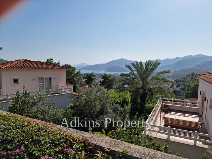 Image No.24-5 Bed Villa / Detached for sale