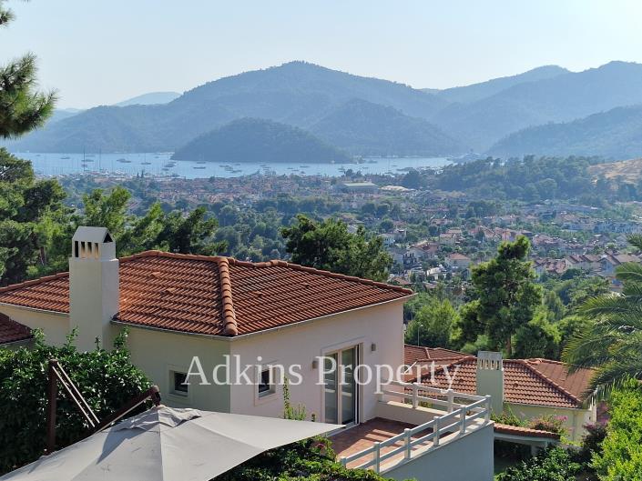 Image No.26-5 Bed Villa / Detached for sale