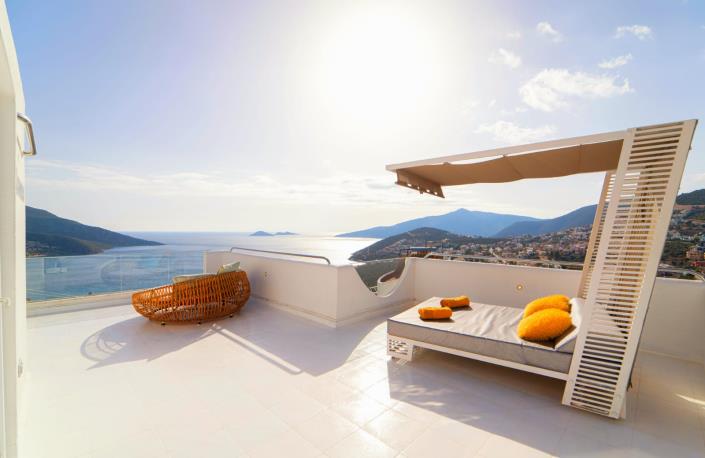 Image No.14-3 Bed Villa / Detached for sale