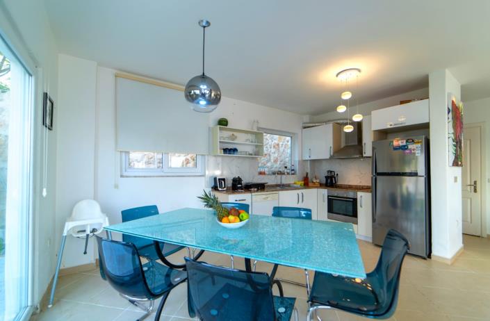 Image No.2-3 Bed Villa / Detached for sale