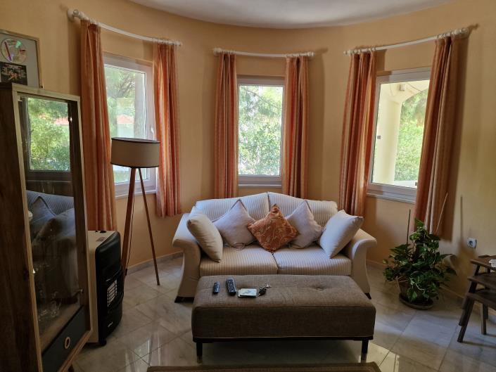 Image No.4-3 Bed Villa / Detached for sale