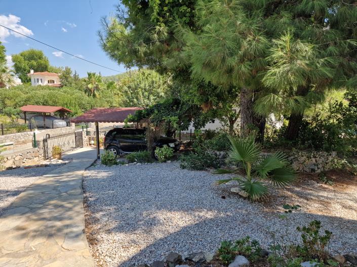 Image No.23-3 Bed Villa / Detached for sale