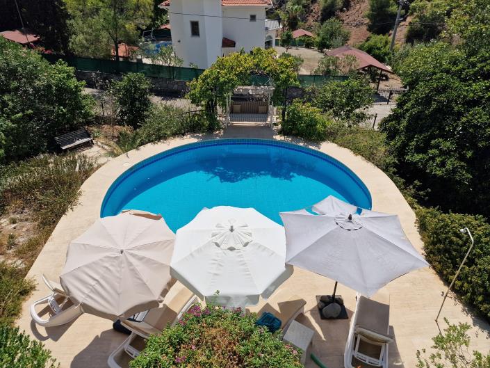 Image No.21-3 Bed Villa / Detached for sale