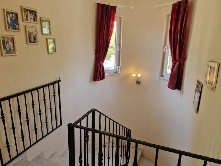 Image No.16-3 Bed Villa / Detached for sale