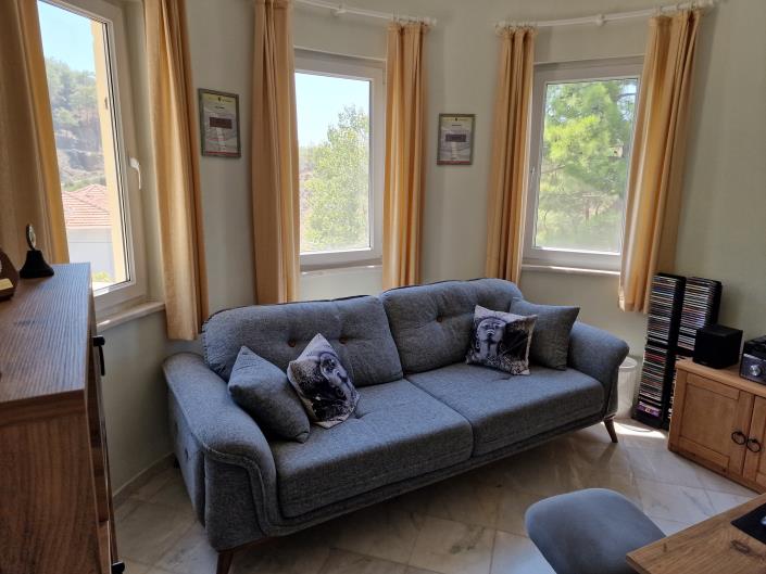 Image No.5-3 Bed Villa / Detached for sale