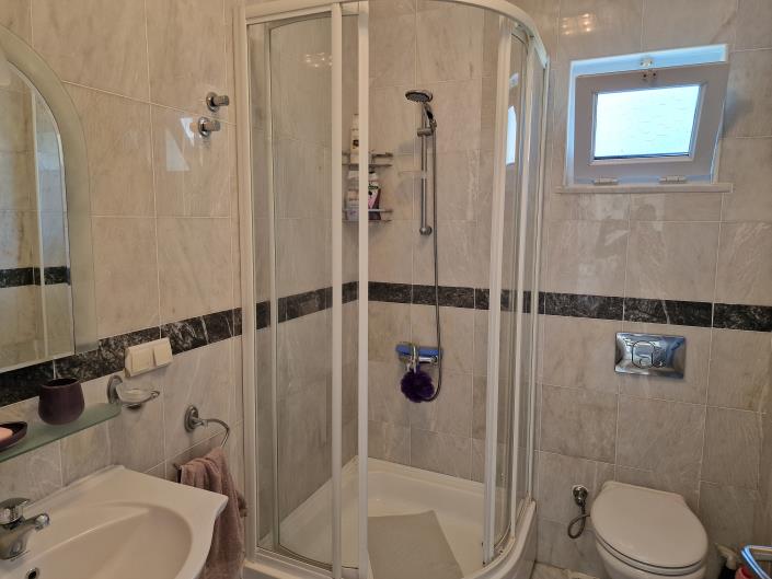 Image No.17-3 Bed Villa / Detached for sale