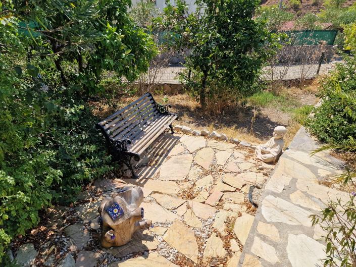 Image No.22-3 Bed Villa / Detached for sale