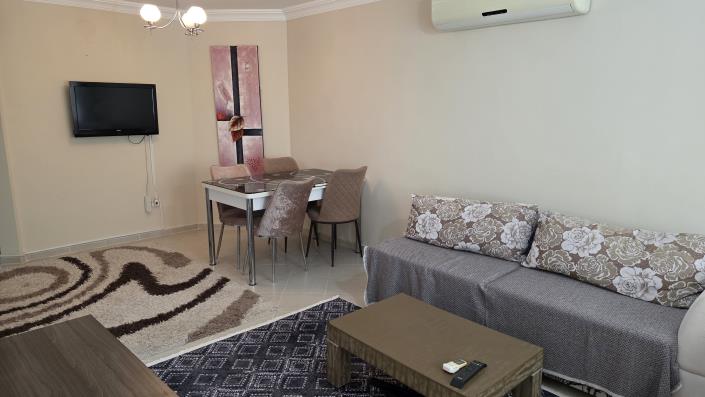 Image No.3-2 Bed Apartment for sale