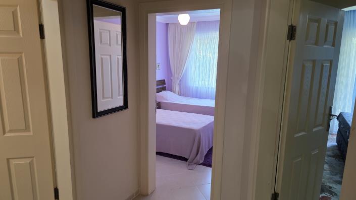 Image No.6-2 Bed Apartment for sale