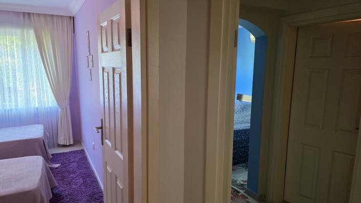 Image No.7-2 Bed Apartment for sale