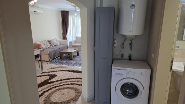 Image No.13-2 Bed Apartment for sale