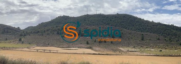 Image No.1-Plot for sale