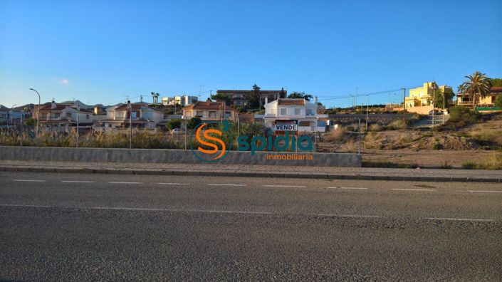 Image No.1-Property for sale