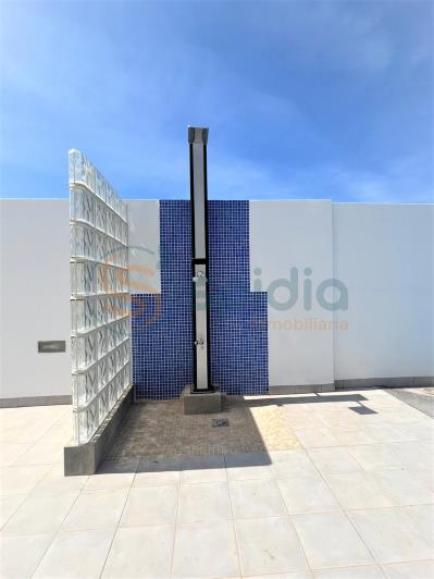 Image No.10-4 Bed Chalet for sale