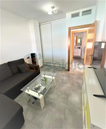 Image No.31-4 Bed Chalet for sale