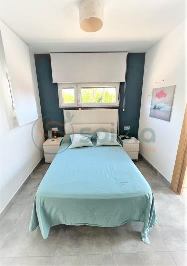 Image No.33-4 Bed Chalet for sale