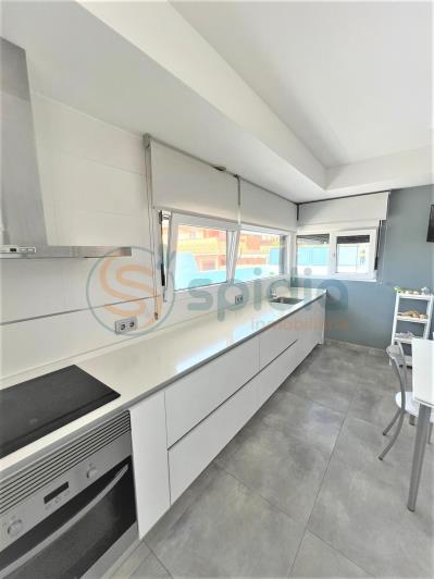 Image No.45-4 Bed Chalet for sale