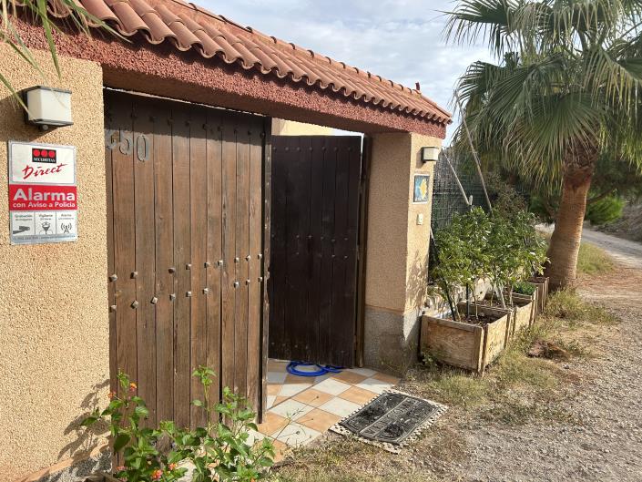 Image No.36-4 Bed Chalet for sale