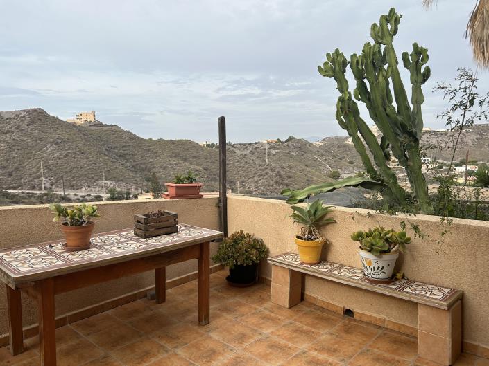 Image No.3-4 Bed Chalet for sale